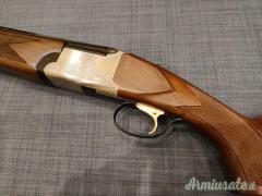 Franchi Alcione 2000 calibro 12
