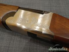 Franchi Alcione 2000 calibro 12