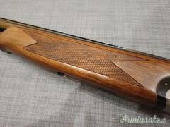 Franchi Alcione 2000 calibro 12