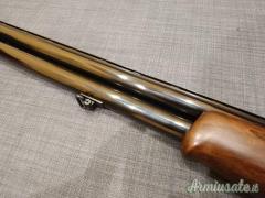 Franchi Alcione 2000 calibro 12