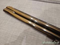 Franchi Alcione 2000 calibro 12