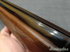 Franchi Alcione 2000 calibro 12