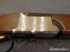 Franchi Alcione 2000 calibro 12