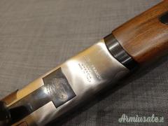 Franchi Alcione 2000 calibro 12