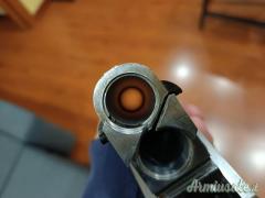 Franchi Alcione 2000 calibro 12