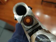 Franchi Alcione 2000 calibro 12