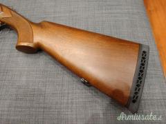 Franchi Alcione 2000 calibro 12