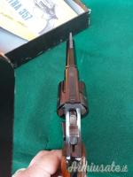 Astra  .357 Magnum  |  9x31mmR  | .353 Casull