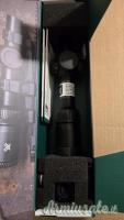 Strike Eagle Vortex 1-8 FFP NUOVA