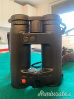 Leica HD-B 3200.com 10x42