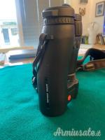 Leica HD-B 3200.com 10x42