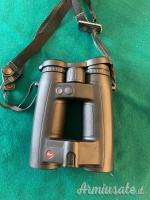 Leica HD-B 3200.com 10x42