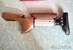 Perazzi  12