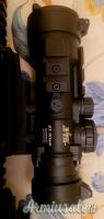 Beretta ARX 100 .223 Remington