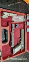 Tanfoglio Limited  .40 Super