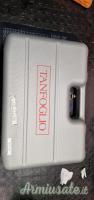 Tanfoglio Limited  .40 Super