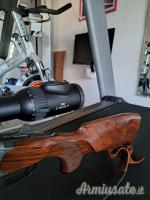 Blaser K95 8x68mm S