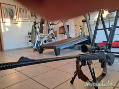 Blaser R8 ...Altro