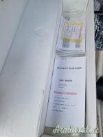 Ottica per fucile Schmidt & Bender PM II 5-25x56