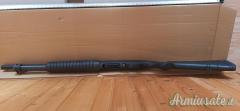 Hatsan ESCORT AIMGUARD  20
