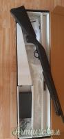 Hatsan ESCORT AIMGUARD  20