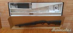 Hatsan ESCORT AIMGUARD  20