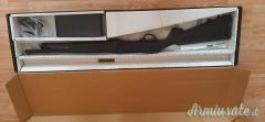 Hatsan ESCORT AIMGUARD  20