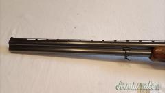 FN Herstal | Fabrique Nationale b25 12