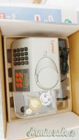 Bilancia elettronica Lyman