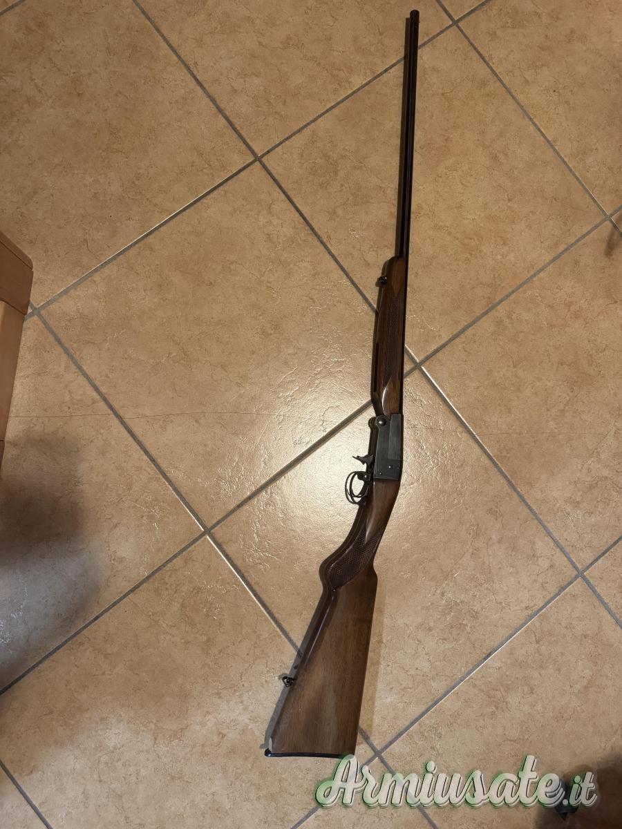 Beretta cal.32 32 Beretta cal.32 32
