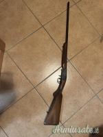 Beretta cal.32 32
