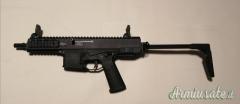 B&T GHM9 cal. 9x21 SPORTIVA