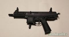 B&T GHM9 cal. 9x21 SPORTIVA