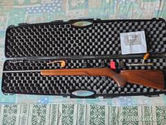 Anschutz 1416  beavertail  22lr