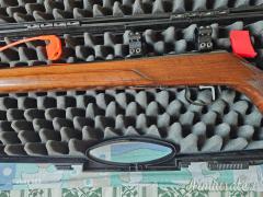Anschutz 1416  beavertail  22lr