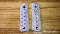 Guancette 1911 full size G10