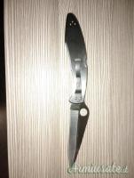 Spyderco Police