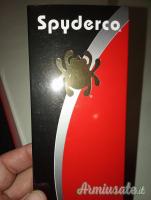 Spyderco Police