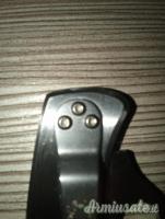 Spyderco Police