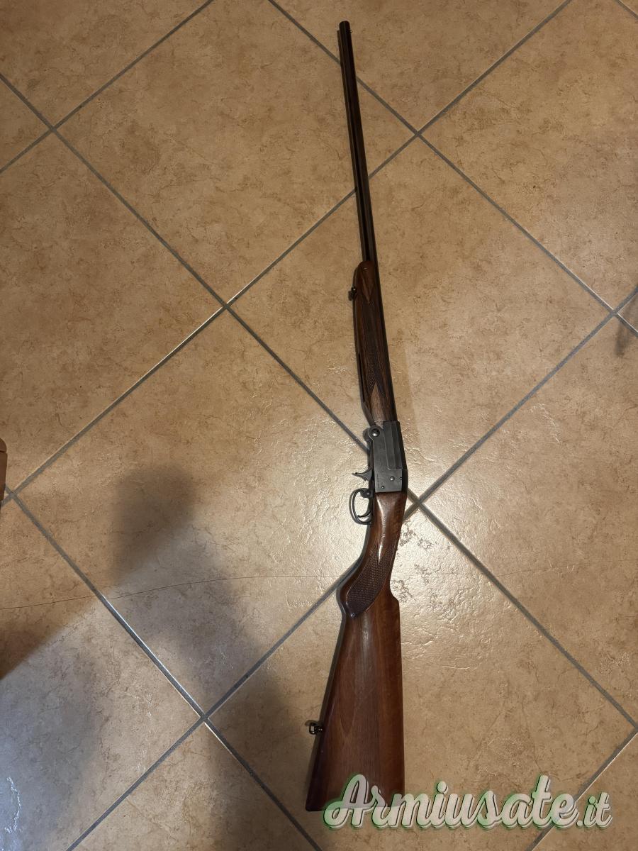 Beretta cal. 24 24 Beretta cal. 24 24