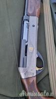 Benelli B millioner 12