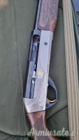 Benelli B millioner 12