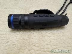Visore termico pulsar telos  xl 50