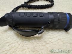 Visore termico pulsar telos  xl 50