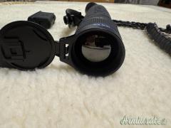 Visore termico pulsar telos  xl 50