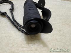 Visore termico pulsar telos  xl 50