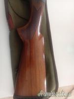 Stoeger De luxe 2000 12