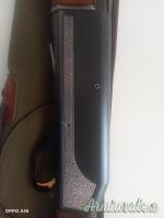 Stoeger De luxe 2000 12