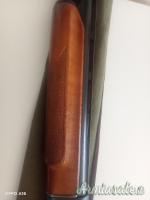Stoeger De luxe 2000 12