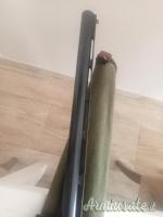Stoeger De luxe 2000 12